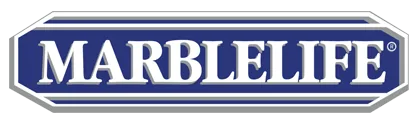 MARBLELIFE home