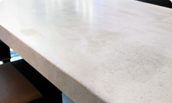 Countertops
