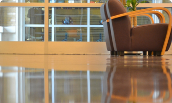 Floors