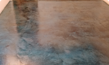 Floors