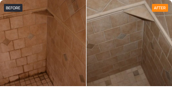 Water Damage Mitigation