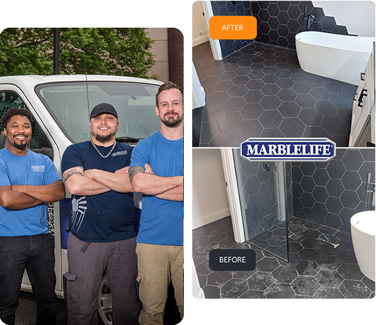 Hero-Image- Tile and Grout restoration