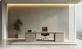 Offices