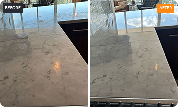 Countertops
