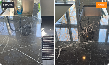 Countertops