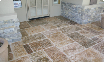 Floors