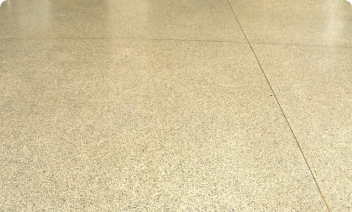Floors