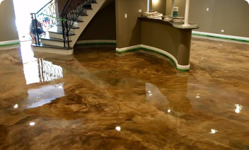 Floors