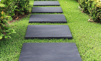 Walkways