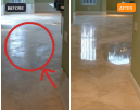 Loss of Shine