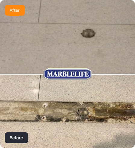 Granite Services