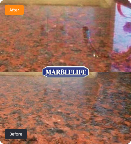 Granite Services