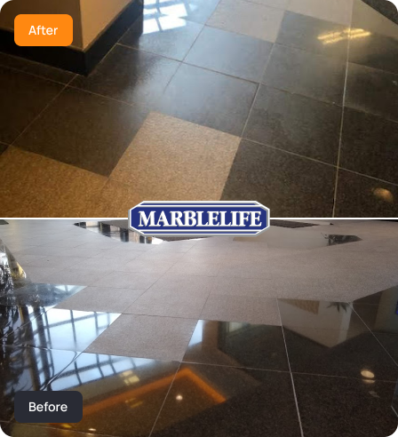 Granite Services