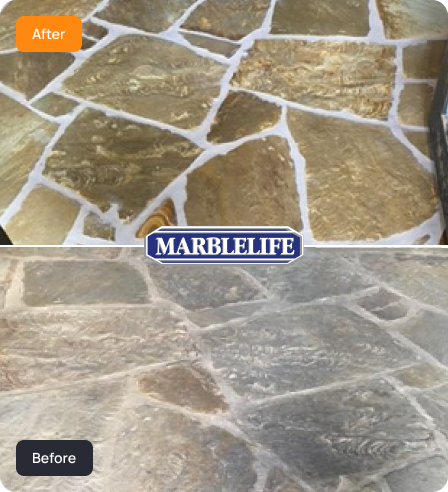 Slate Services