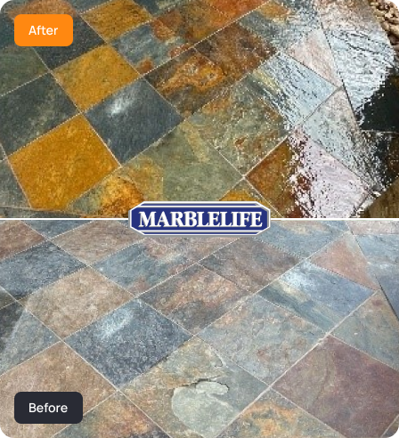 Slate Services