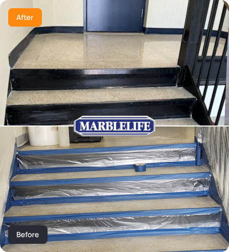 Travertine Services