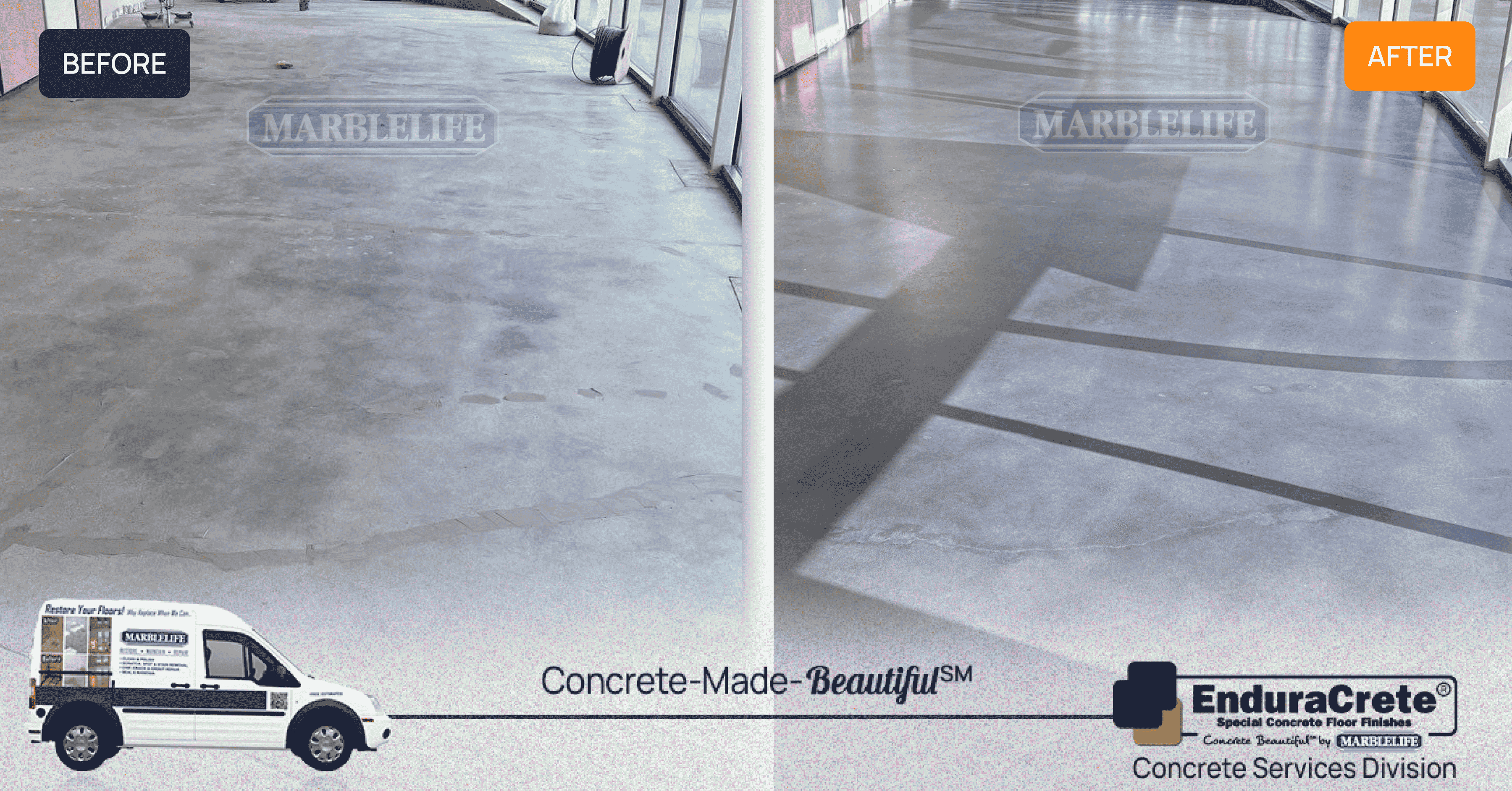 First Impressions The Impact of Cleanliness and Management on Repeat Business