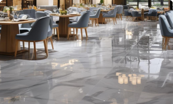 Floors
