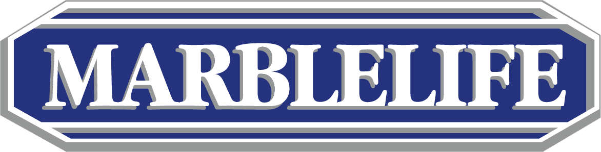 Marblelife Staging