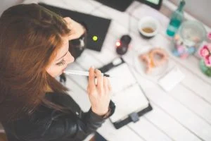 4 Things To Do Before You Buy A Franchise