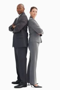 The Things You Could Do If You Were Your Own Boss
