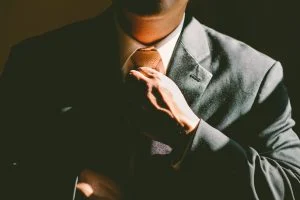 What To Ask Before Buying A Franchise