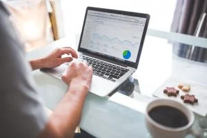 How Hard Should You Work To Be A Millionaire?