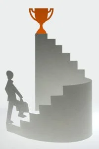 How You Can Give Yourself A Job Promotion