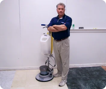 Service We Do