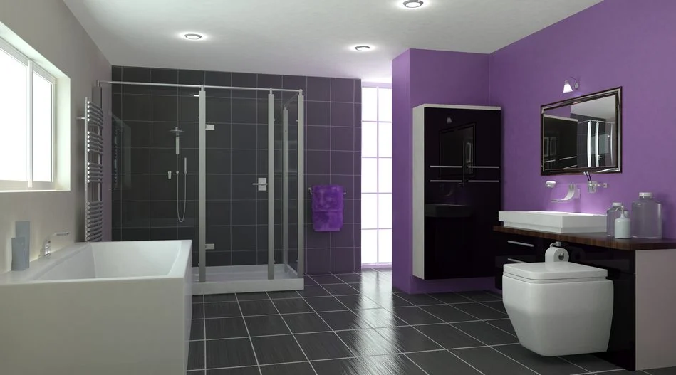 Tile & Grout – Basic Care